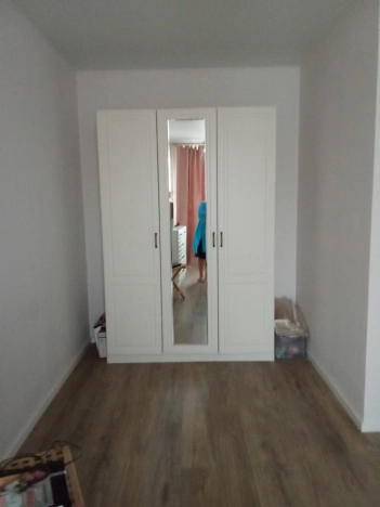 Купить квартиру в Москве. Вариант № 9697790, 3, площадь -  квм, цена 8250000 рублей