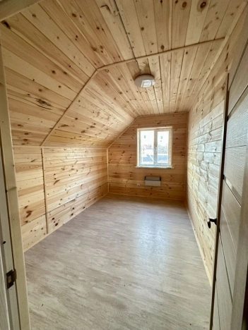 Купить дом в Дедовске. Вариант № 51973, 7, площадь -  квм, цена 7500000 рублей