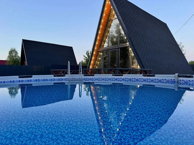 Купить дом в Коломне. Вариант № 3217839, 0, площадь -  квм, цена 6700000 рублей