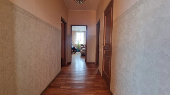 Купить дом в Краснодарском крае. Вариант № 9123065, 12, площадь -  квм, цена 20850000 рублей