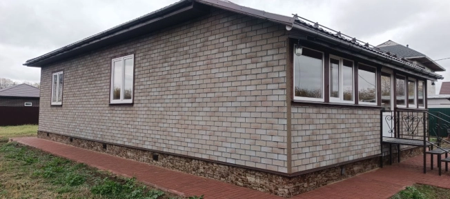 Купить дом в Москве. Вариант № 9222508, 5, площадь - квм, цена 8900000 рублей