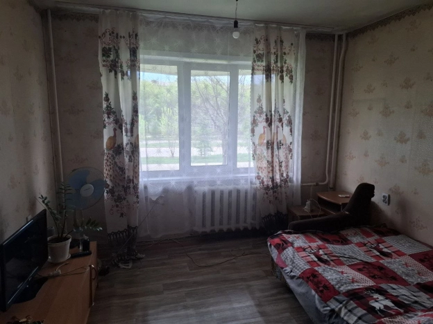 . Вариант № 42067, 2, площадь - 32.3 квм, цена 2800000 рублей