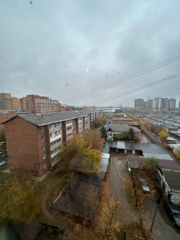 . Вариант № 5248149, 15, площадь - 44 квм, цена 6125000 рублей