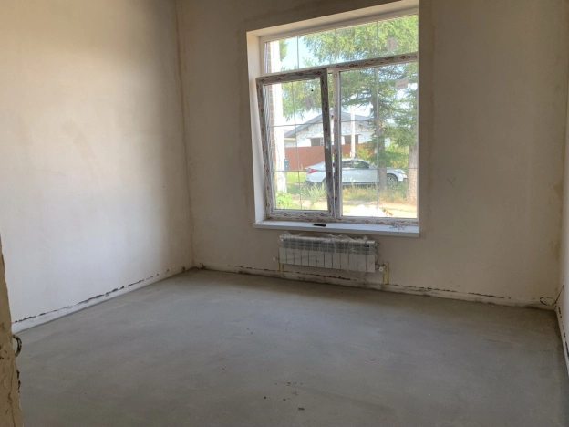 Купить дом в Воронеже. Вариант № 335610, 7, площадь -  квм, цена 8000000 рублей