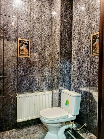 Купить дом в Москве. Вариант № 11533, 21, площадь - квм, цена 20000000 рублей