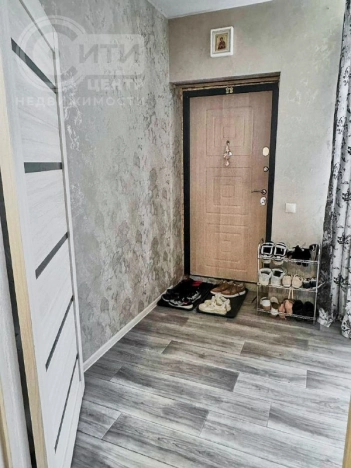 Купить дом в Воронеже. Вариант № 39358, 11, площадь -  квм, цена 7350000 рублей