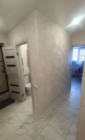 . Вариант № 1833120, 10, площадь - 60 квм, цена 5200000 рублей