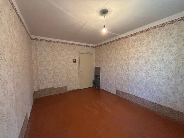 Купить двухкомнатную квартиру в Иванове. Вариант № 3777081, 4, площадь -  квм, цена 3600000 рублей