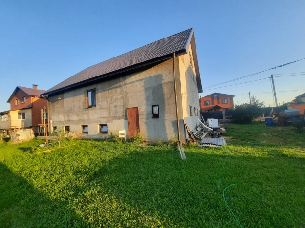 Купить дом в Коломне. Вариант № 5254998, 15, площадь -  квм, цена 10990000 рублей