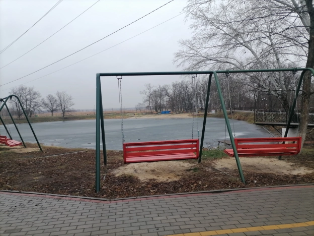 Купить земельный участок в Воронеже. Вариант № 55899, 16, площадь -  квм, цена 7800000 рублей