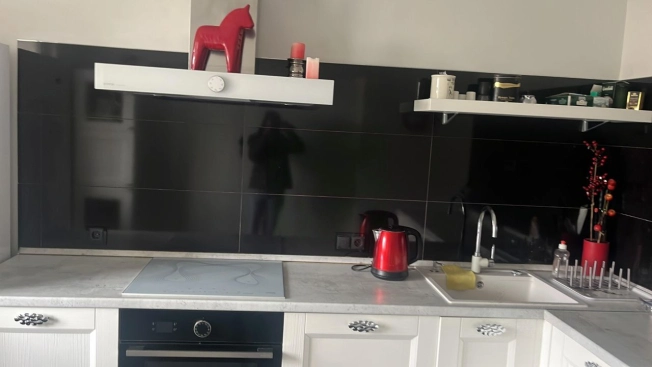 Купить квартиру в Москве. Вариант № 9656339, 7, площадь - квм, цена 17000000 рублей