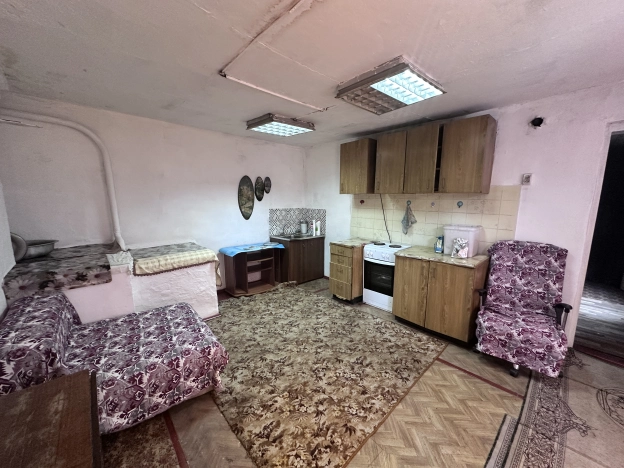 Купить дом на улице Михайловская в Приморском крае. Вариант № 53946, 26, площадь -  квм, цена 8900000 рублей