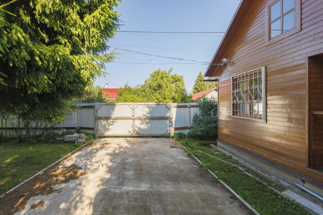 Купить дом в Всеволожске. Вариант № 364600, 15, площадь -  квм, цена 10800000 рублей