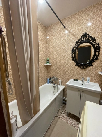 . Вариант № 1736563, 15, площадь - 69.2 квм, цена 5400000 рублей