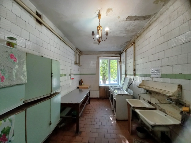 Купить комнату в Калининграде. Вариант № 2488506, 4, площадь -  квм, цена 1900000 рублей