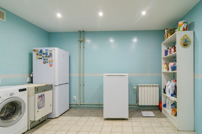 Купить таунхаус в Республике Карелия. Вариант № 11933, 31, площадь -  квм, цена 14500000 рублей