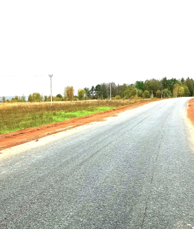 Купить земельный участок в Тульской области. Вариант № 3420, 1, площадь -  квм, цена 17800000 рублей