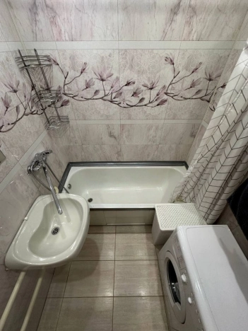 Купить квартиру в Москве. Вариант № 9218903, 11, площадь -  квм, цена 15000000 рублей