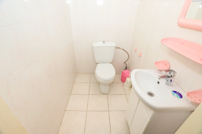 Купить дом на улице переулок Гоголя в Краснодаре. Вариант № 2953, 14, площадь -  квм, цена 27500000 рублей