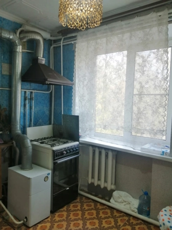 Купить квартиру в Таганроге. Вариант № 3866, 11, площадь -  квм, цена 3599000 рублей