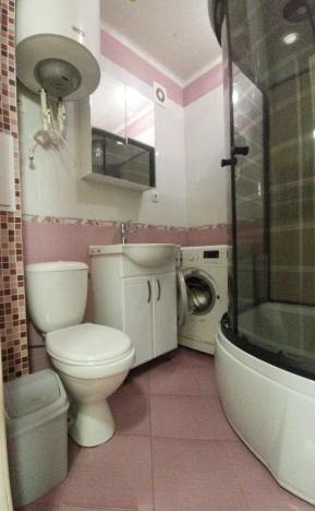 Купить квартиру в Керчи. Вариант № 8356524, 2, площадь -  квм, цена 4500000 рублей