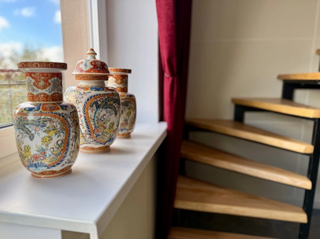 Купить квартиру в Зеленоградске. Вариант № 7590742, 23, площадь -  квм, цена 71000000 рублей