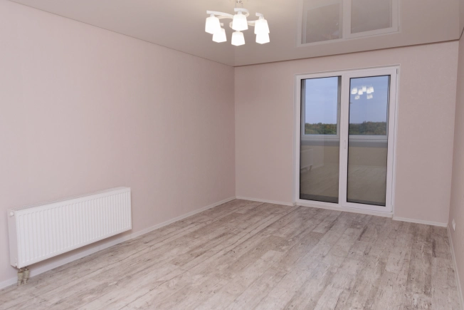 Купить квартиру на улице Дзержинского в Калининграде. Вариант № 2675472, 1, площадь -  квм, цена 4350000 рублей