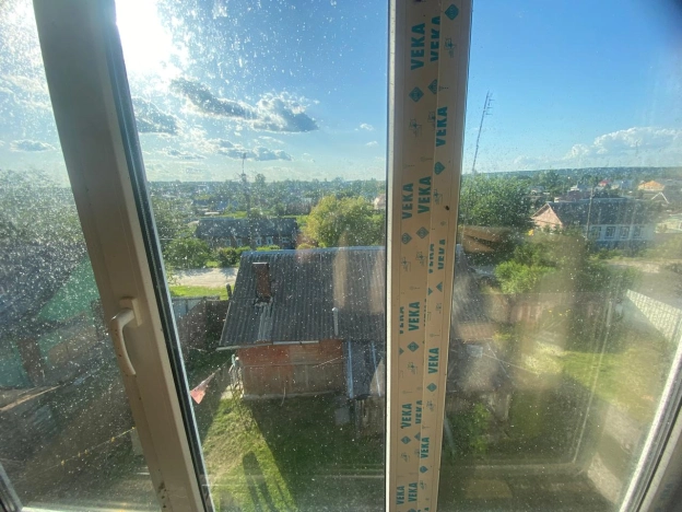 Купить дом в Микрорайоне Черёмушки, Кондрово в Кондрове. Вариант № 59184, 33, площадь -  квм, цена 4500000 рублей