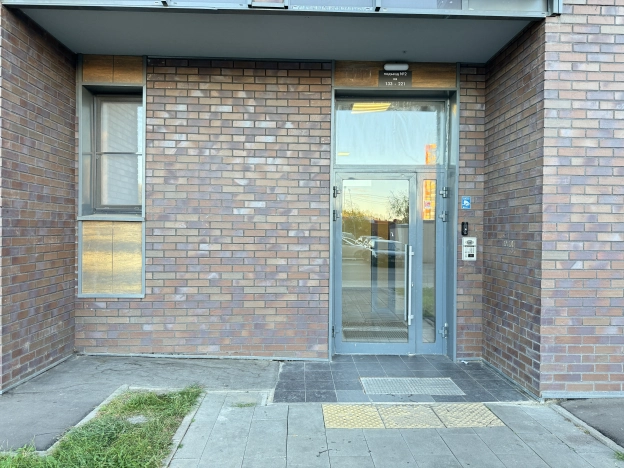 Купить квартиру в Москве. Вариант № 9689234, 20, площадь -  квм, цена 13490000 рублей