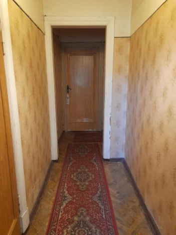 Купить комнату в Москве. Вариант № 3784804, 13, площадь -  квм, цена 9500000 рублей