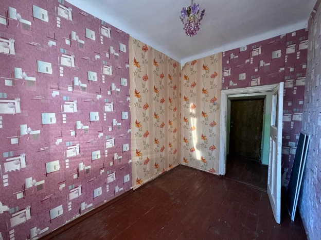 . Вариант № 24696, 13, площадь - 38.9 квм, цена 3500000 рублей