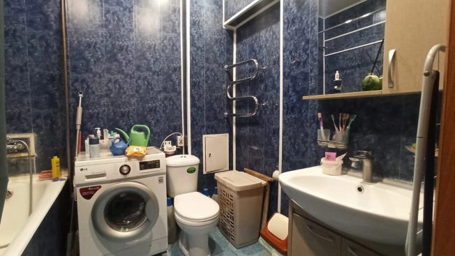 Купить квартиру на улице Красноармейская в Чите. Вариант № 5373276, 19, площадь -  квм, цена 13500000 рублей