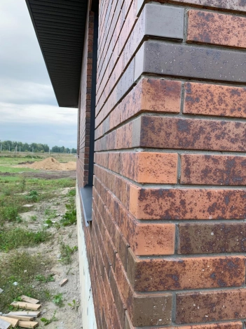 Купить дом в Новосибирске. Вариант № 3192847, 3, площадь -  квм, цена 10700000 рублей