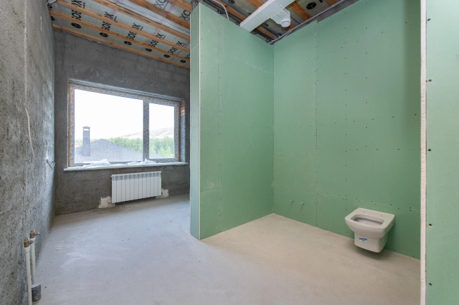 Купить дом на улице Полевая в Республике Башкортостан. Вариант № 52137, 34, площадь - квм, цена 25900000 рублей