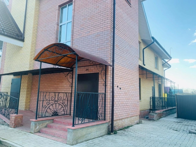 Купить коммерческую недвижимость в Приволжске. Вариант № 8848194, 11, площадь -  квм, цена 31650000 рублей