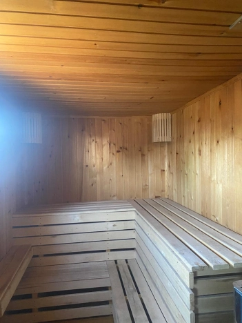 Купить дачу в Тюменской области. Вариант № 40130, 6, площадь -  квм, цена 2950000 рублей