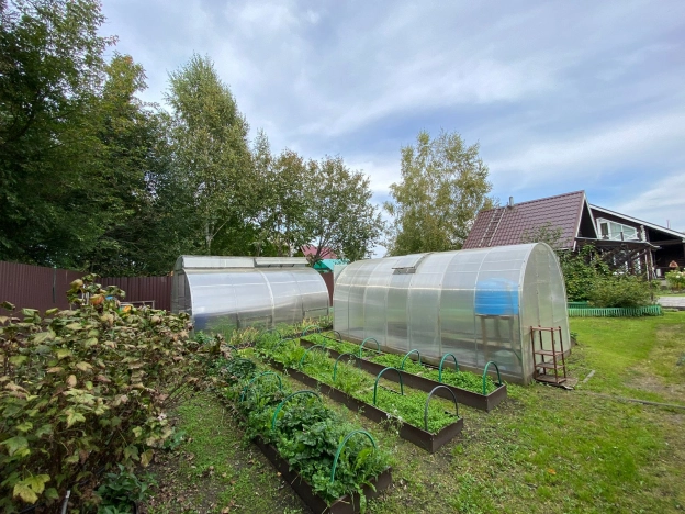 Купить дом в Новосибирске. Вариант № 3874131, 20, площадь -  квм, цена 10700000 рублей