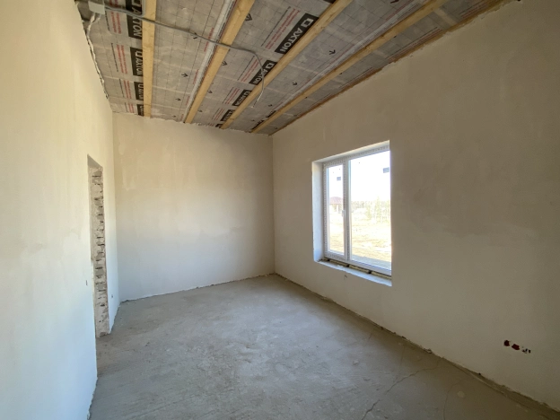 Купить дом в Воронеже. Вариант № 13920, 13, площадь -  квм, цена 7700000 рублей