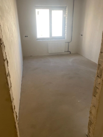 Купить квартиру на улице Родионовка в Владимире. Вариант № 9260368, 11, площадь -  квм, цена 9300000 рублей