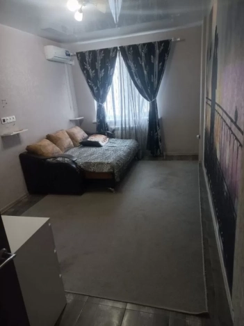 Купить однокомнатную квартиру в Ростовской области. Вариант № 9999402, 0, площадь -  квм, цена 6300000 рублей