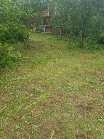 Купить дом в Владимире. Вариант № 7149, 21, площадь - квм, цена 2050000 рублей