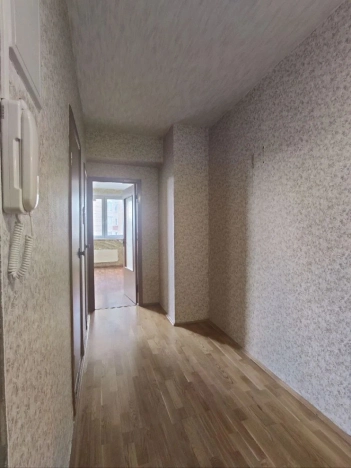 Купить квартиру в САО в Москве. Вариант № 7669499, 2, площадь -  квм, цена 25500000 рублей