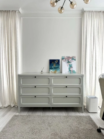 Купить квартиру в Москве. Вариант № 8781940, 8, площадь -  квм, цена 36900000 рублей