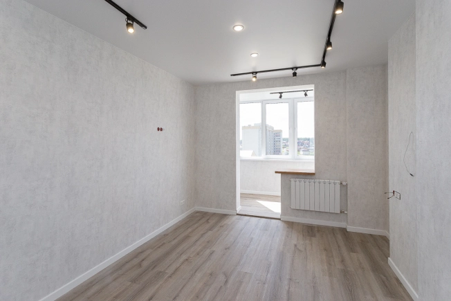 Купить квартиру на улице Славная в Владимире. Вариант № 29580, 3, площадь -  квм, цена 5660000 рублей