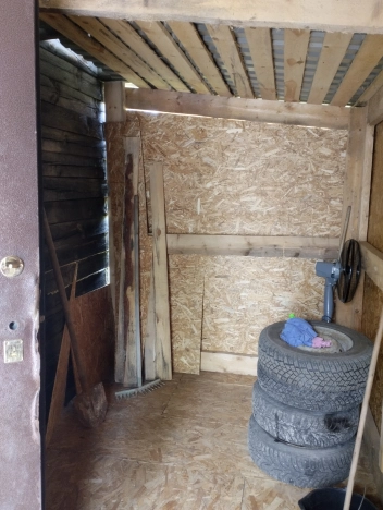 Купить дом в Гороховеце. Вариант № 51245, 12, площадь -  квм, цена 2900000 рублей