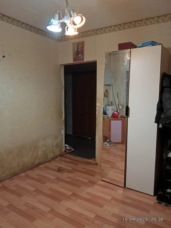 Купить квартиру на вторичке в Уфе. Вариант № 6216686, 7, площадь -  квм, цена 8900000 рублей