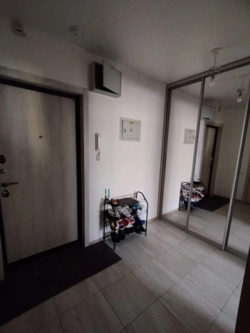 Купить квартиру в Москве. Вариант № 10034929, 8, площадь - квм, цена 13200000 рублей