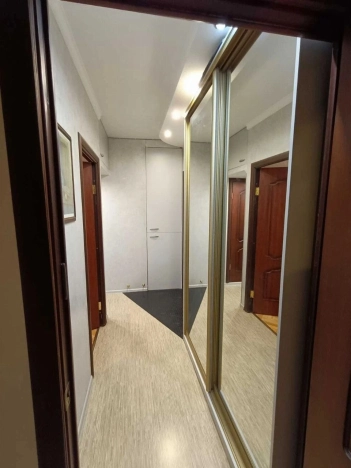 . Вариант № 5313319, 18, площадь - 46.4 квм, цена 9900000 рублей