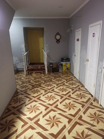 Купить коммерческую недвижимость свободного назначения в Улан-Удэ. Вариант № 9269290, 12, площадь -  квм, цена 125000000 рублей