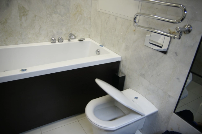 Купить квартиру в Москве. Вариант № 7842224, 37, площадь - квм, цена 29000000 рублей